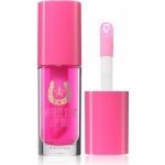 Jeffree Star Cosmetics Lip Oil olej na rty Pink Cactus 5 g – Zboží Dáma