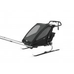 Thule Chariot Sport 2 2021 – Hledejceny.cz