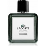 Lacoste Original parfém pánský 60 ml – Hledejceny.cz