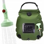 Zenetar 8209 20 l – Zboží Dáma