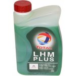 Total LHM Plus 1 l | Zboží Auto