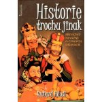 Historie trochu jinak – Hledejceny.cz