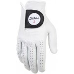 Titleist Players Mens Golf Glove Bílá Pravá S – Hledejceny.cz