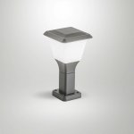 Fabas Luce 6567-11-294 – Hledejceny.cz