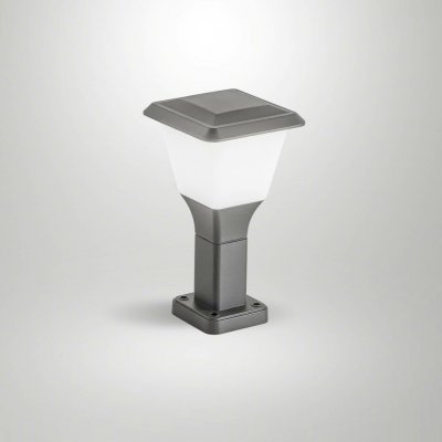 Fabas Luce 6567-11-294 – Hledejceny.cz