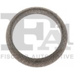 FA1 101-954 – Hledejceny.cz