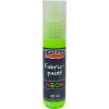 Barva na textil Pentart barva na textil neon 20 ml neonová zelená