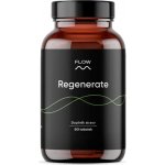 Flow Regenerate 2.0 90 kapslí – Hledejceny.cz