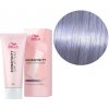 Barva na vlasy Wella Professionals Shinefinity Zero Lift Glaze demi-permanentní barva na vlasy 00/89 Blue Booster 60 ml