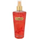 Victoria´s Secret Pure Daydream tělový sprej 250 ml