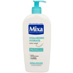 Mixa Ceramide Protect tělové mléko 400 ml – Zbozi.Blesk.cz