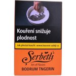 Serbetli 50 g Bodrum Tngerin – HobbyKompas.cz Serbetli 50 g Bodrum Tngerin – HobbyKompas.cz