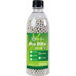LCT BIO 0,25 g 2800 ks – Sleviste.cz