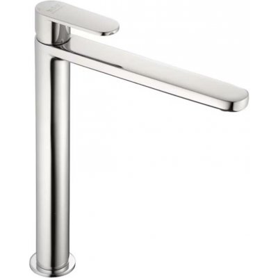 Kronenbach Plana 3032273 KB – Hledejceny.cz
