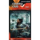 KRÁLOVSTVÍ NEBESKÉ DVD