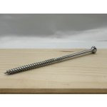 HPM TEC, s.r.o RAPI-TEC 2010 6x140 mm – Hledejceny.cz
