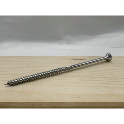 HPM TEC, s.r.o RAPI-TEC 2010 6x140 mm – Hledejceny.cz
