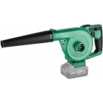 Stalco ABS20-63 S-Volt – Hledejceny.cz