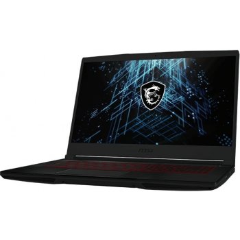 MSI GF63 Thin 11SC-493CZ