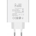 Huawei HW-110600E00 – Zboží Živě