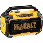 DeWalt DCR011 – Sleviste.cz