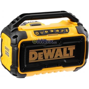 DeWalt DCR011