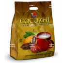 DXN Cocozhi čokoláda 20 sáčků/32 g