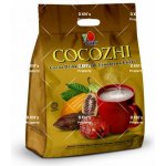 DXN Cocozhi čokoláda 20 sáčků/32 g