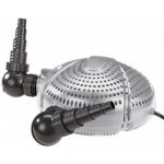 FIAP Aqua Active Magic 12.000 – HobbyKompas.cz FIAP Aqua Active Magic 12.000 – HobbyKompas.cz