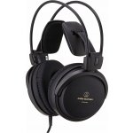 Audio-Technica ATH-A550Z – Hledejceny.cz