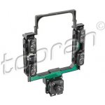 TOPRAN 408 825 – Hledejceny.cz