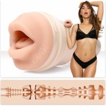 Fleshlight Girls Riley Reid Insomnia – Zboží Dáma