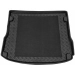 Plastová vana do kufru Rezaw Plast Audi Q5 2008 - 2016 – Hledejceny.cz