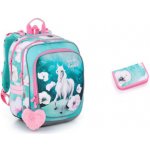 Topgal ENDY 22053 Small Set – Zboží Dáma