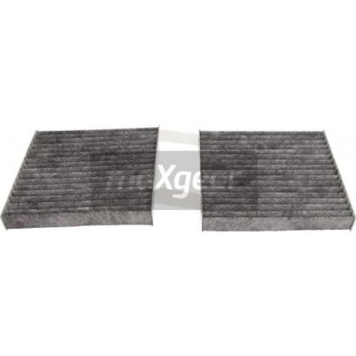 MAXGEAR Filtr, vzduch v interiéru 26-1176 – Hledejceny.cz