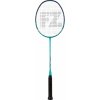 Badmintonová raketa FZ Forza HT Power 32