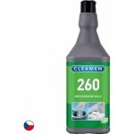 Cleamen 260 na restaurační sklo 1 l – Zboží Dáma