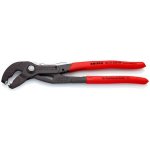 Knipex 8551250AF – Zboží Dáma