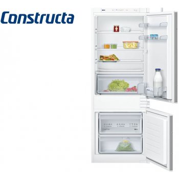 CONSTRUCTA CK567VS30