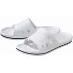 Crivit dámské pantofle bílá – Sleviste.cz