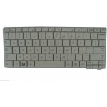 Samsung NP-N145 klávesnice – Hledejceny.cz