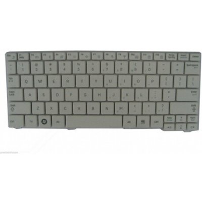 Samsung NP-N145 klávesnice – Hledejceny.cz