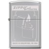 Zapalovač Zippo Design 22095