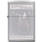 Zippo Design 22095 – Hledejceny.cz