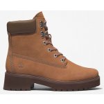 Timberland boty Carnaby Cool 6 In WMS – Zboží Dáma
