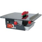 Rubi Diamant ND-200 45910 – HobbyKompas.cz