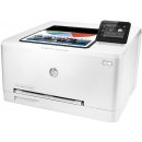 HP Color LaserJet Pro 200 M252dw B4A22A