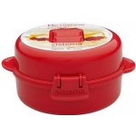 Sistema Miska na vejce Easy egg 271ml – Sleviste.cz