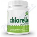 Top green chlorella tablety 750