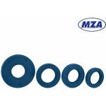Sada gufer Simson S51, SR 50 - MZA | Zboží Auto